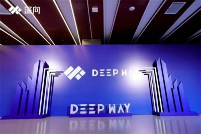 上海會務(wù)會議服務(wù)公司,整合設(shè)計、策劃、執(zhí)行全流程